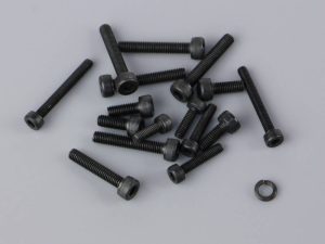 SC Engine Bolt set (for SC52FS)