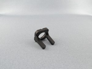 Ripmax Engine Mount 10-15