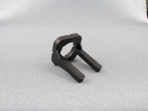 Ripmax Engine Mount 19-30