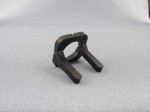 Ripmax Engine Mount 30-45
