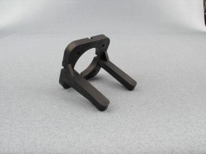 Ripmax Engine Mount 45-61