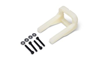 Hangar 9 Engine Mount: J-3 Cub 10cc, 82.5"