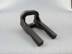 Ripmax Engine Mount Long 45/61