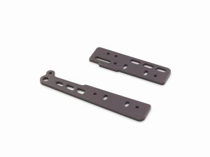 KYOSHO Engine Mount Plate Kyosho Inferno MP10