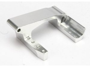 Traxxas Engine mount, (Revo Big Block Kit)