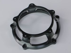 SC Engine Mounting Ring (for SC400FS)