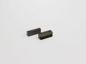 KYOSHO Engine mounts Kyosho Inferno MP9-MP10 MP11 (2)
