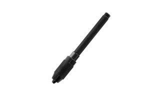 Modelcraft English Pattern Pin Vice 121 Type (PPV4001/A)