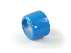 Seagull EP AT-6 Texan Cowl (for SEA-X11B)