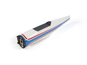 Seagull EP AT-6 Texan Fuselage (for SEA-X11B)