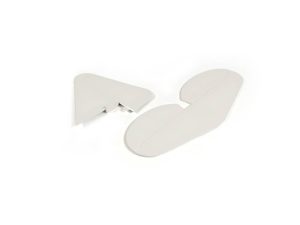 Seagull EP AT-6 Texan Tail Set Complete (for SEA-X11B)