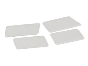 Seagull EP Decathlon Front Screen (for SEA-X7A)