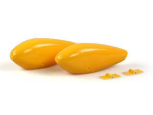 Seagull EP Decathlon Wheel Spats (for SEA-X7A)