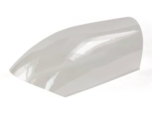 Seagull EP Extra 300 Canopy