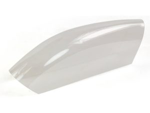 Seagull EP X-Ray Canopy (for SEA-X5)