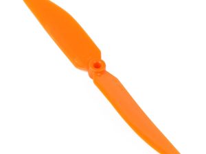 GWS EP5043 Microspeed 400 Propeller 5x4.3 (125x110) Opposite Rotation