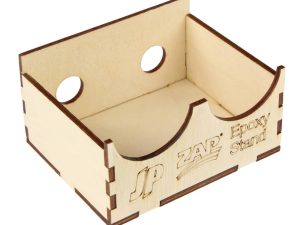 JP Epoxy Glue Stand