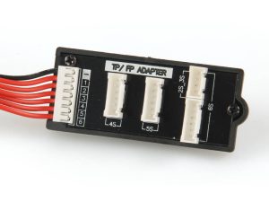 EnErG Equilibrium Balance Board (Tp FP) 2-6