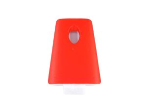 Multiplex Equipment Hatch Partenavia P68