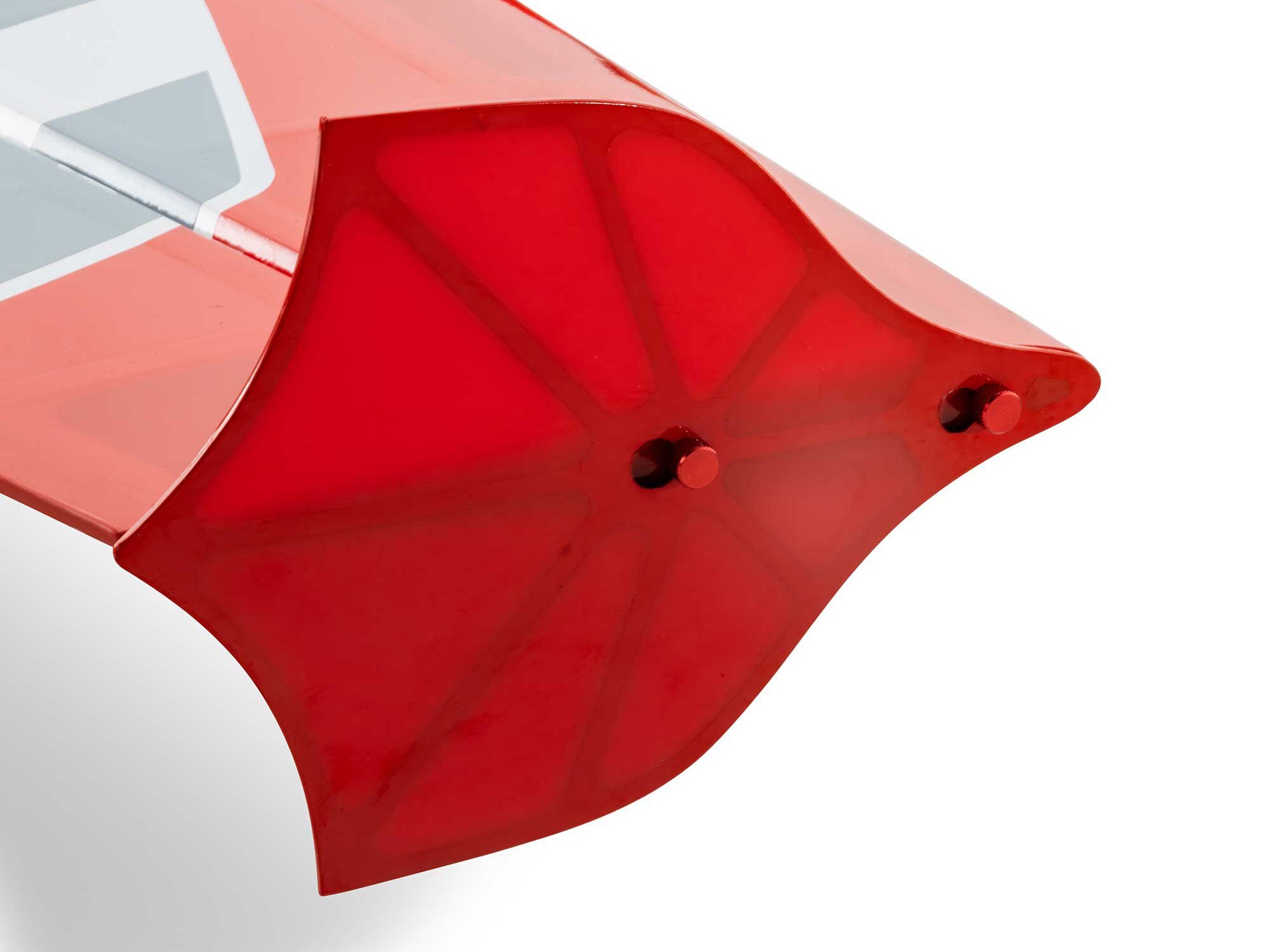 E-flite Eratix 3D SWS 1.6m (64") ARF - Image 16