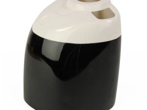 Seagull Ercoupe Cowl (for SEA-176)