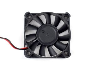 Castle Creations ESC COOLING FAN, MAMBA XLX2