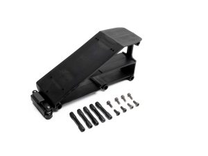 Blade ESC Tray: Fusion 700