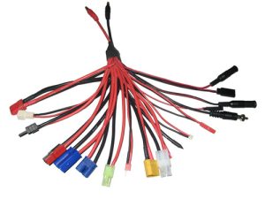 ETRONIX 18-IN-1 CHARGING CABLE