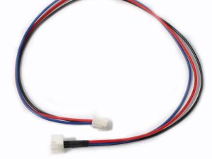 ETRONIX 2S 30CM BALANCE LEAD EXTENSION WIRE (JST-XH)