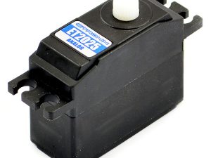 ETRONIX 3.4kg/0.10s MINI SERVO