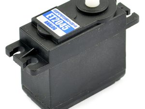 ETRONIX 4kg/0.12s STANDARD SERVO