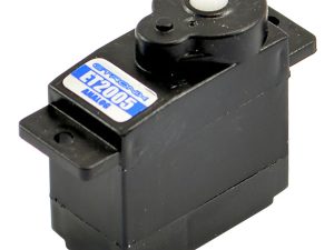 ETRONIX 9G 1.9kg/0.07s MICRO SERVO
