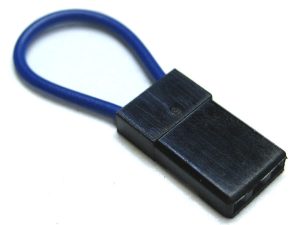 Etronix Bind Plug