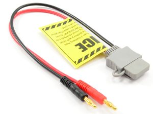 ETRONIX DJI PHANTOM 2 CHARGING CABLE