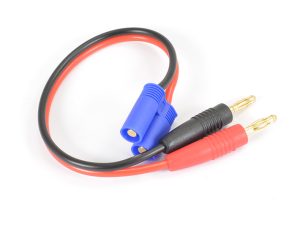 ETRONIX EC5 CHARGING CABLE