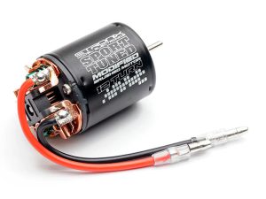 ETRONIX SPORT TUNED MODIFIED 13T BRUSHED MOTOR
