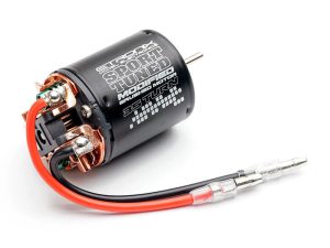 ETRONIX SPORT TUNED MODIFIED 35T BRUSHED MOTOR