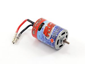 ETRONIX SPORT TUNED STOCK 20T BRUSHED MOTOR