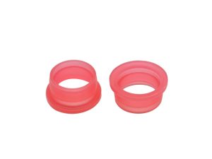 Arrowmax Exhaust Gasket 1/10 (2)