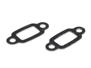Losi Exhaust Gasket (2), Losi 26cc