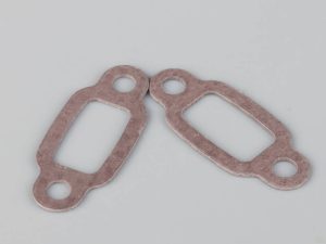 Zenoah Exhaust Gasket (2 pcs) (For G230, G240, G260, G270, G290, G300, G320)