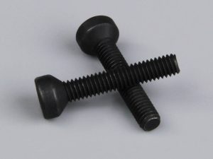 Stinger Engines Exhaust Muffler Bolts (fits 35cc) (2 pcs)