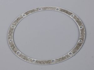 Swiwin Exhaust Nozzle Gasket (for SW170, 190)