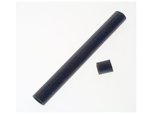 Schumacher Exhaust Pipe - Menace