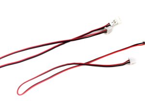 E-flite Extension 6 Inch (2): Universal Light Kit