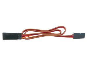 Multiplex Extension lead 15 cm (UNI)