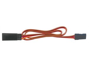Multiplex Extension Lead 30cm (UNI) 85031