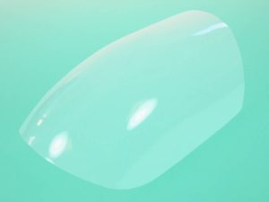 Seagull Extra 260 Canopy (for SEA-56)