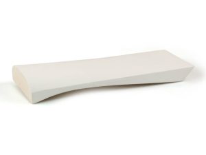 Seagull Extra 300-S Belly Pan (for SEA-70B)