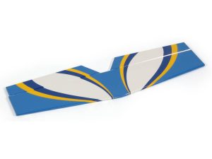 Seagull Extra 300-S Tailplane Set (for SEA-70B)